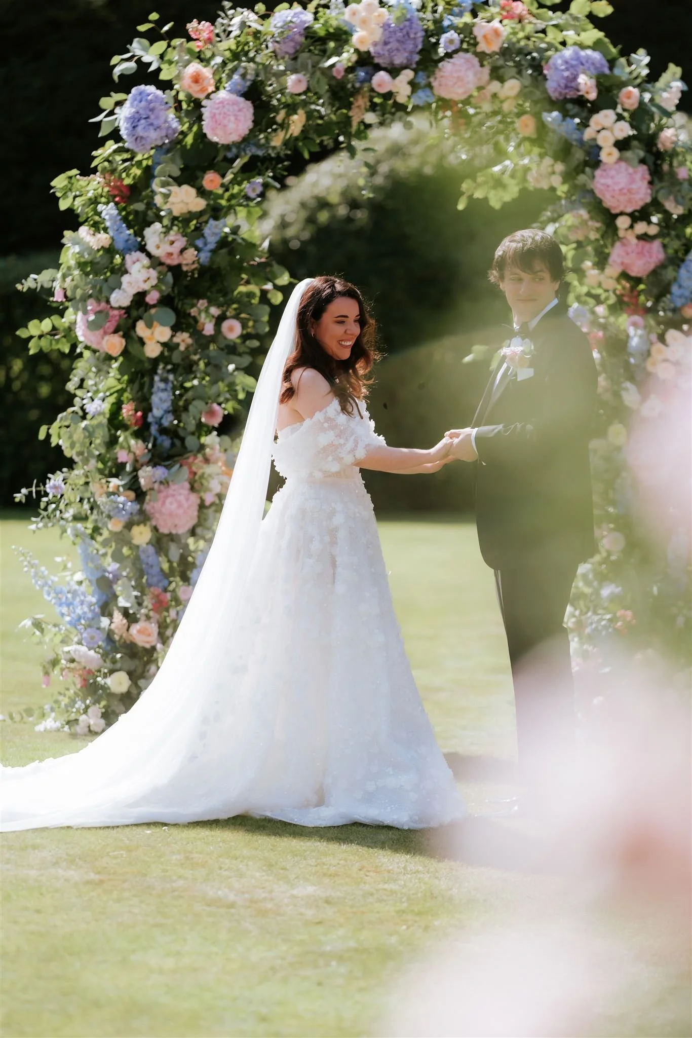 outdoor-wedding-ceremony-floral-arch-balbirnie-house-scotland.JPG