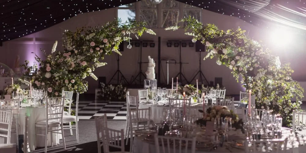 Julies-wedding-flower-page-6--1000x500.jpg