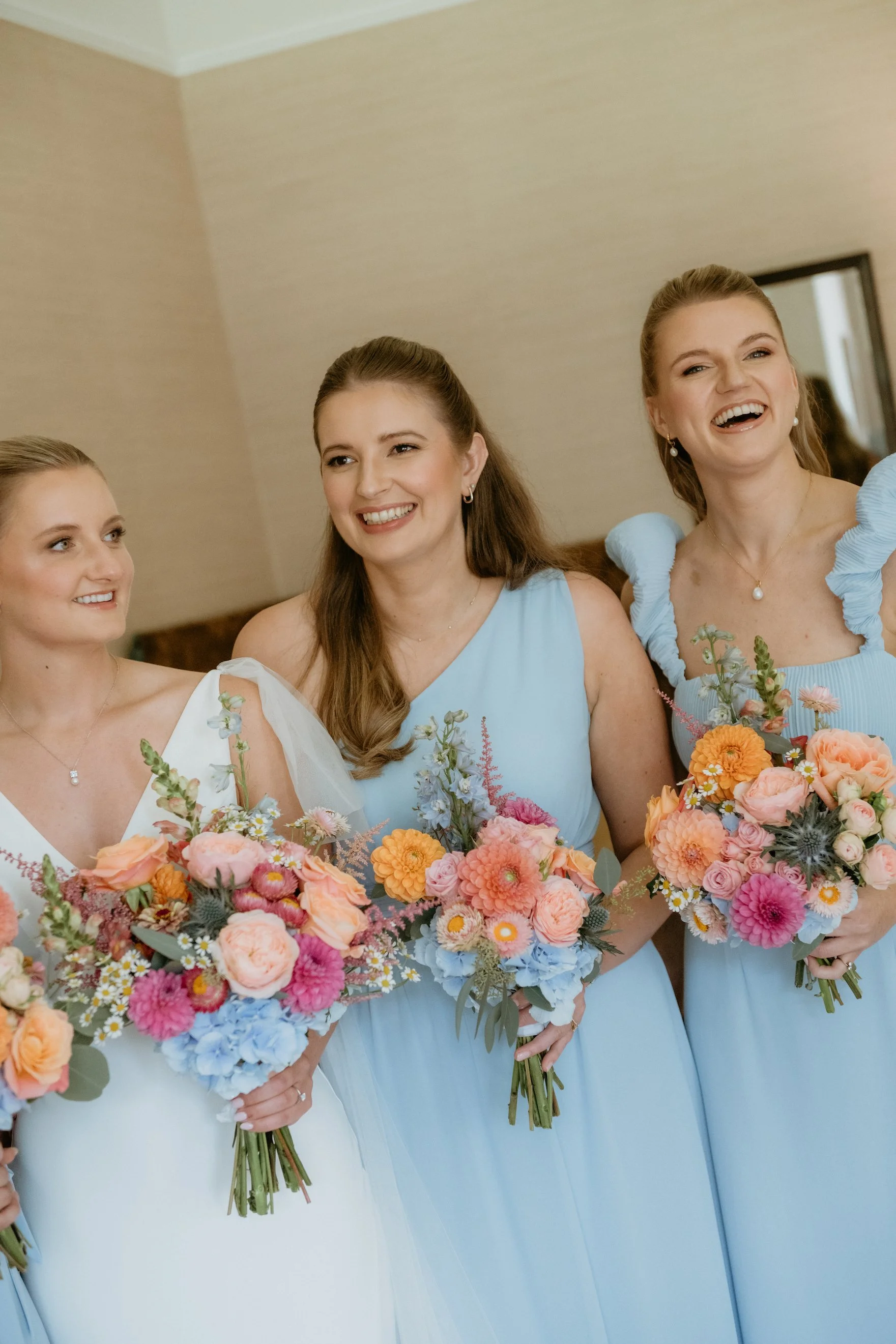 bridal-party-bouquet-close-up-summer-wedding.jpg