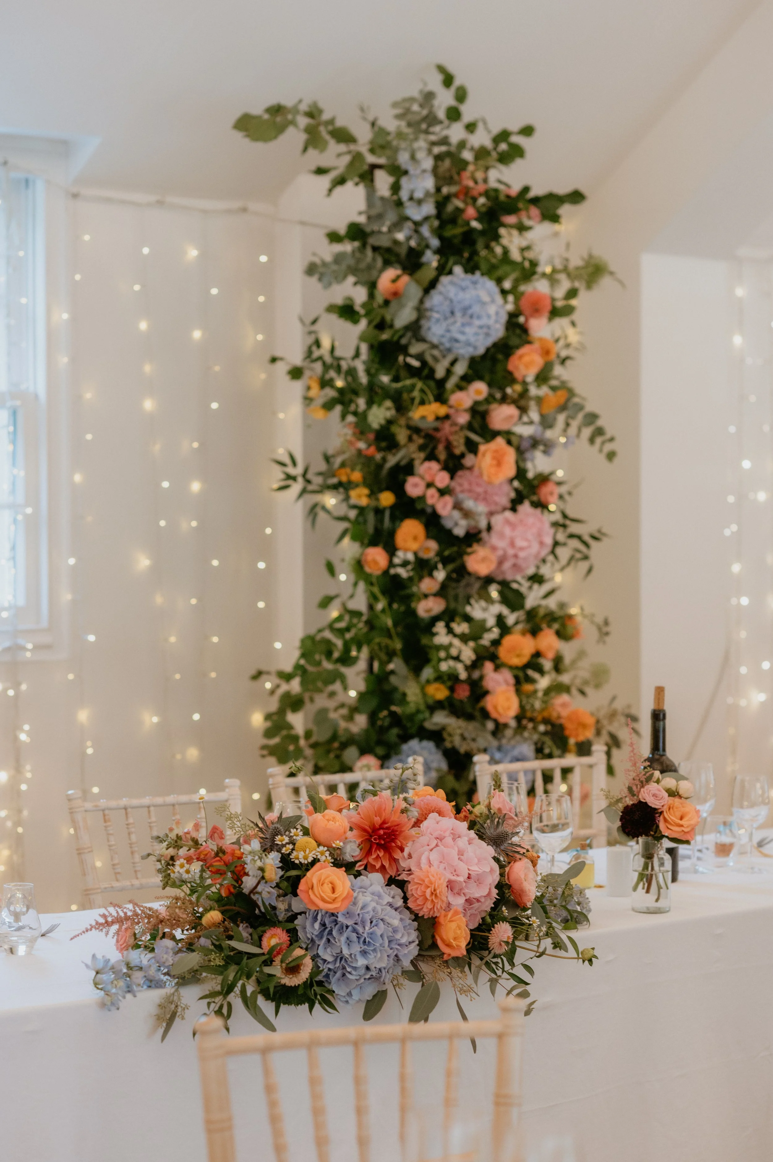 summer-wedding-flowers-newhall-estate-scotland.jpg