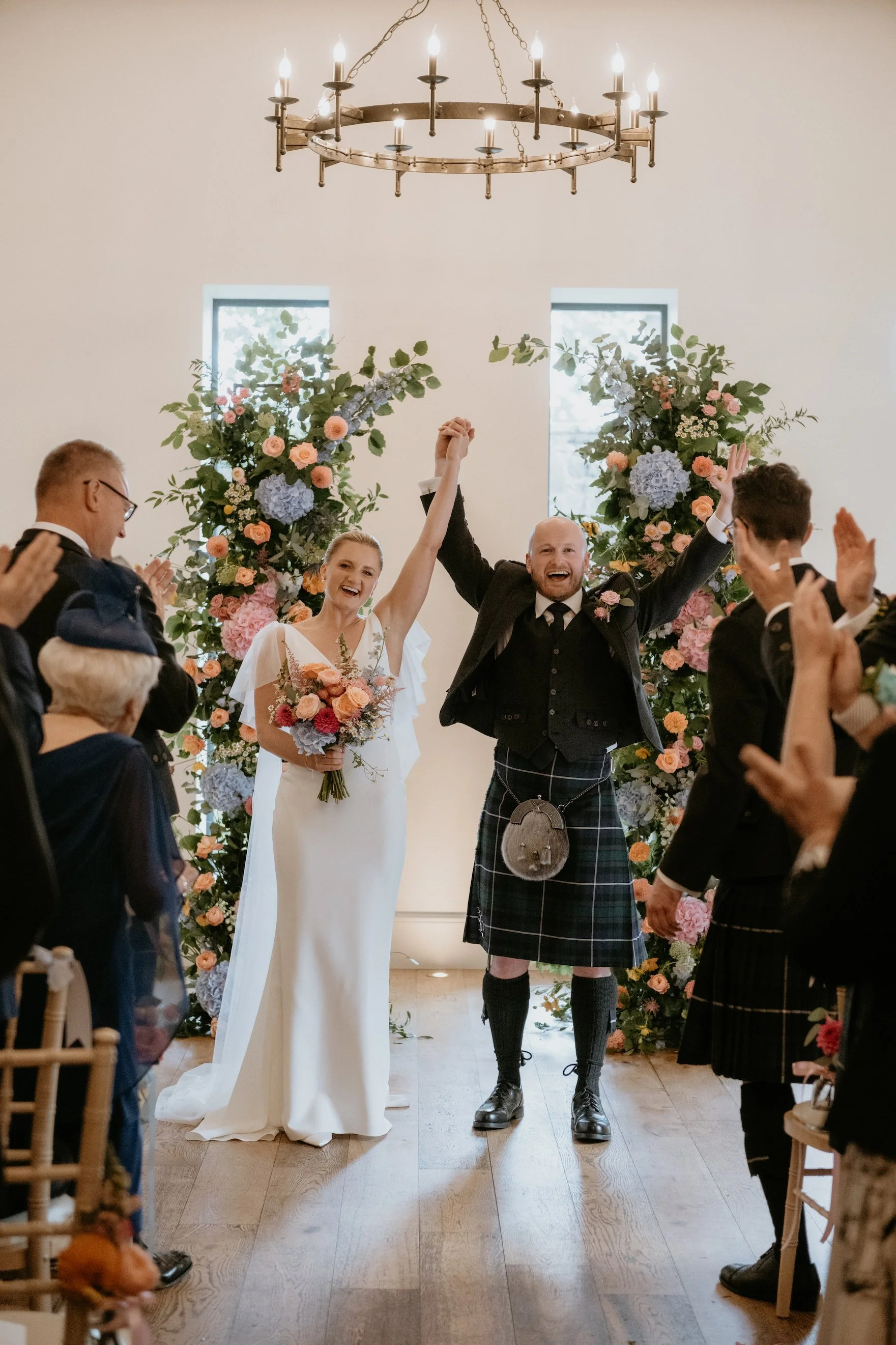 newhall-estate-scotland-ceremony-flower-arch.jpg