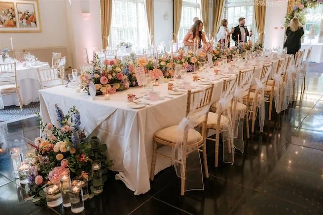 Balbirnie-summer-wedding-tablescape-Scotland.JPG