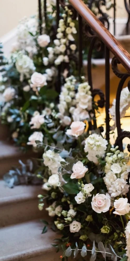 julies-wedding-staircase-flower-page-4--500x1000.jpg