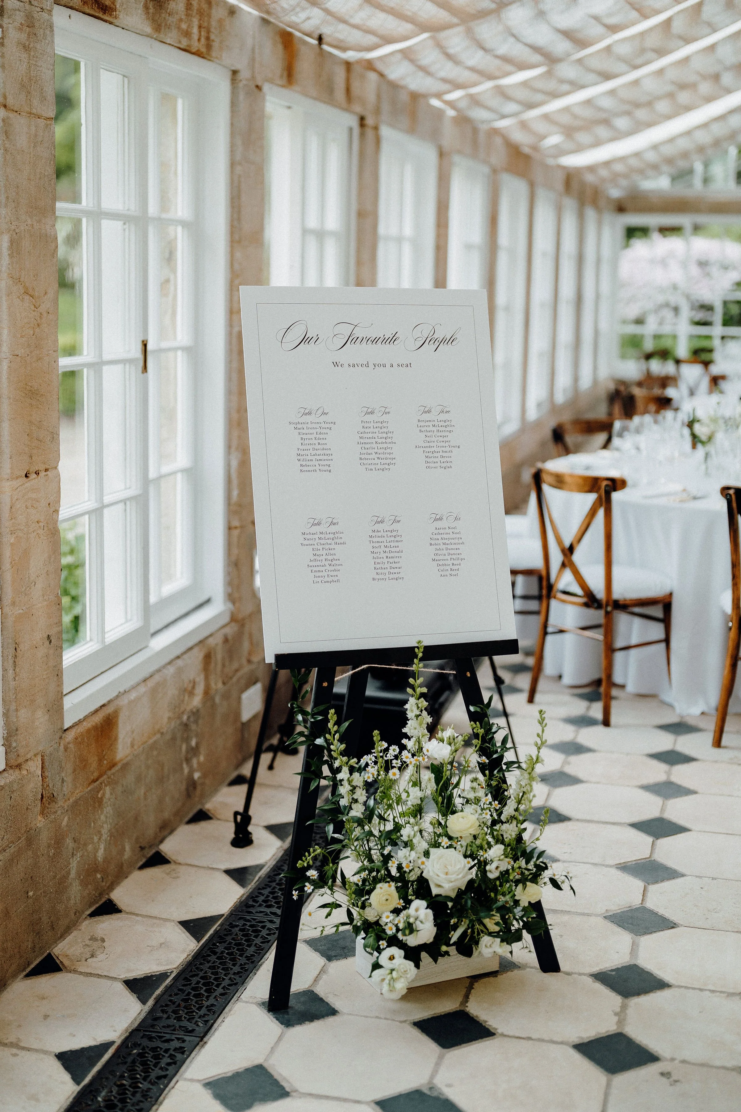 rosebury-estate-wedding-breakfast-flower-meadow.jpg
