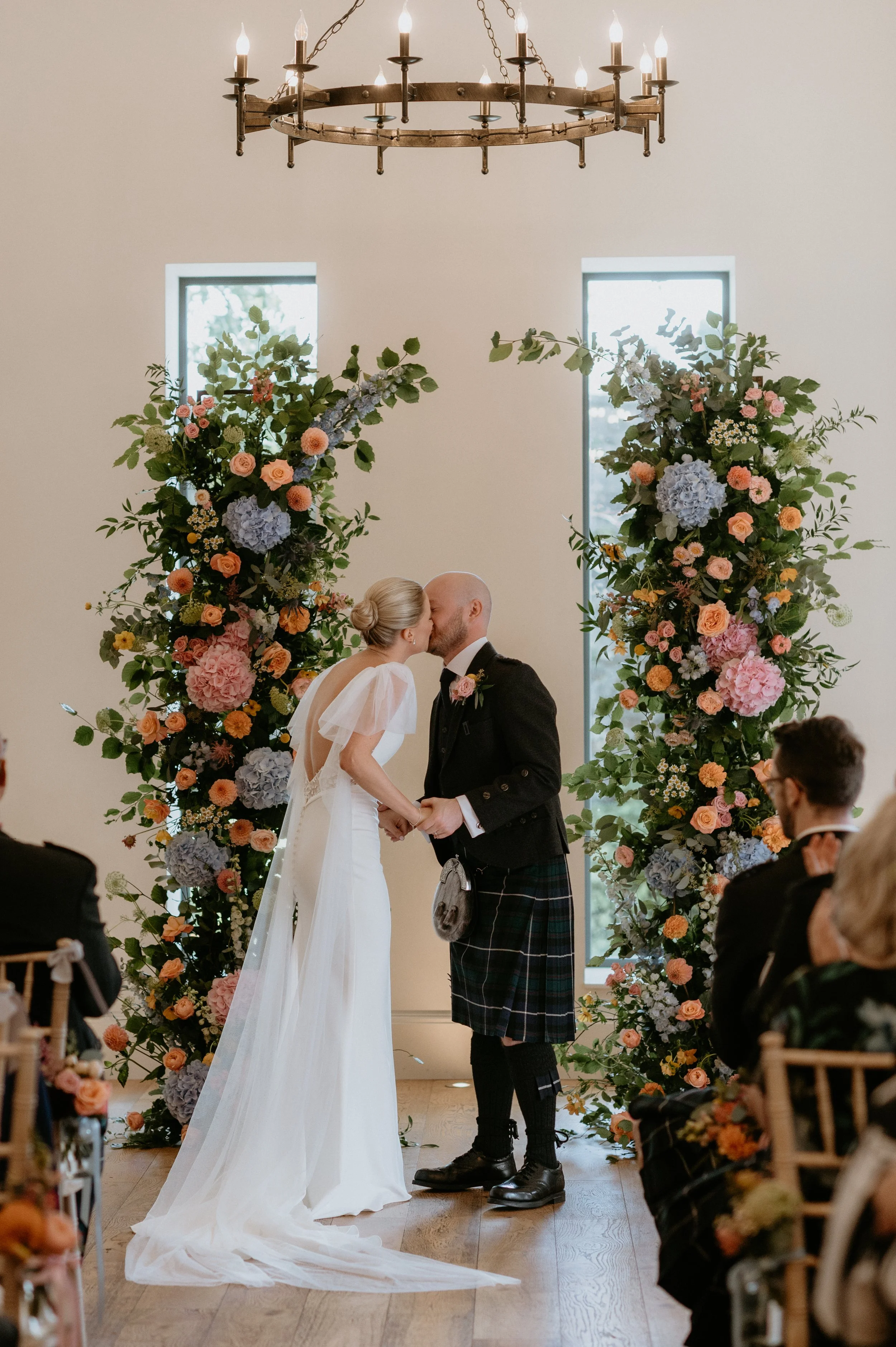 nwhall-estate-ceremony-flower-arch.jpg