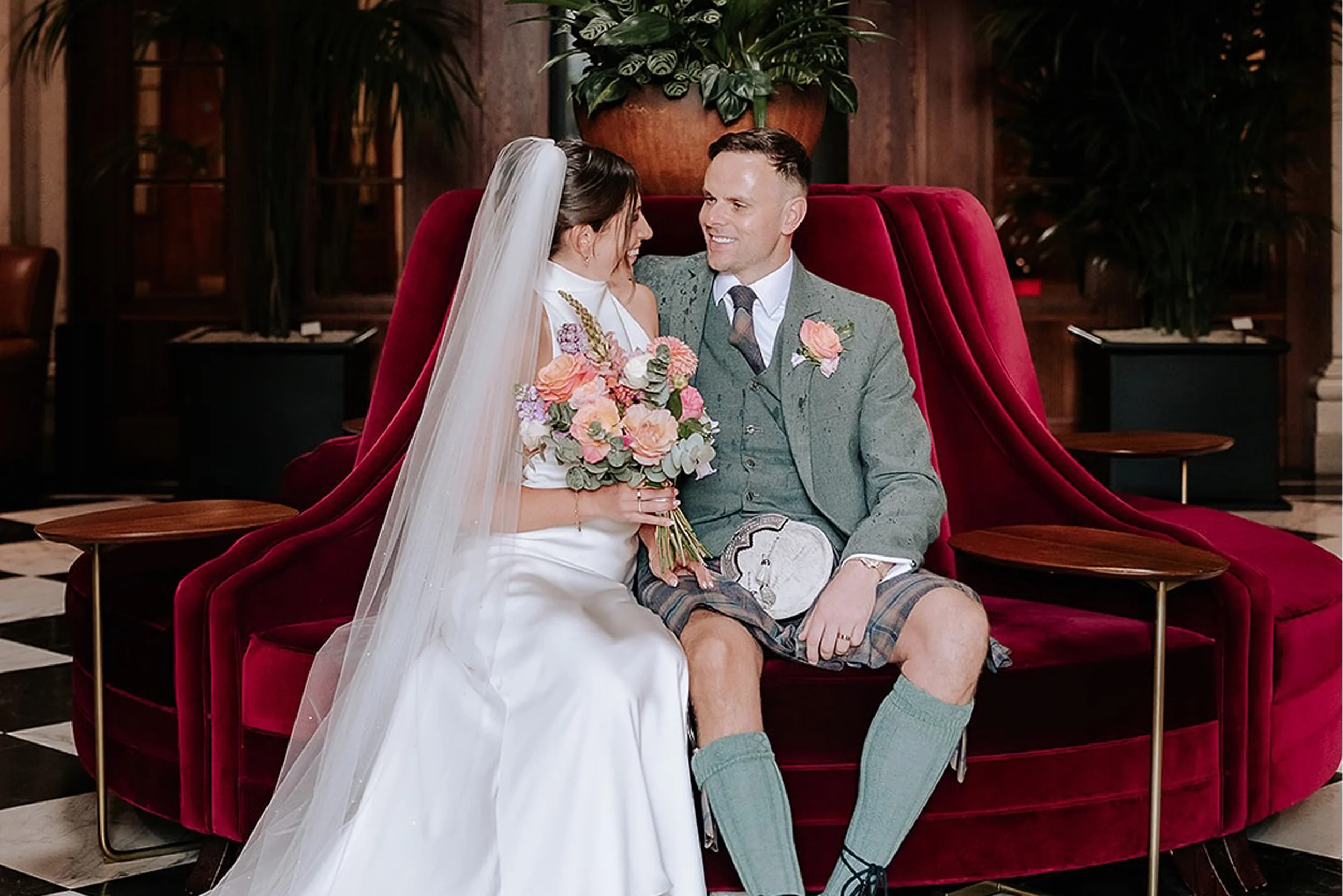 wedding-organiser-company-edinburgh-dark.webp