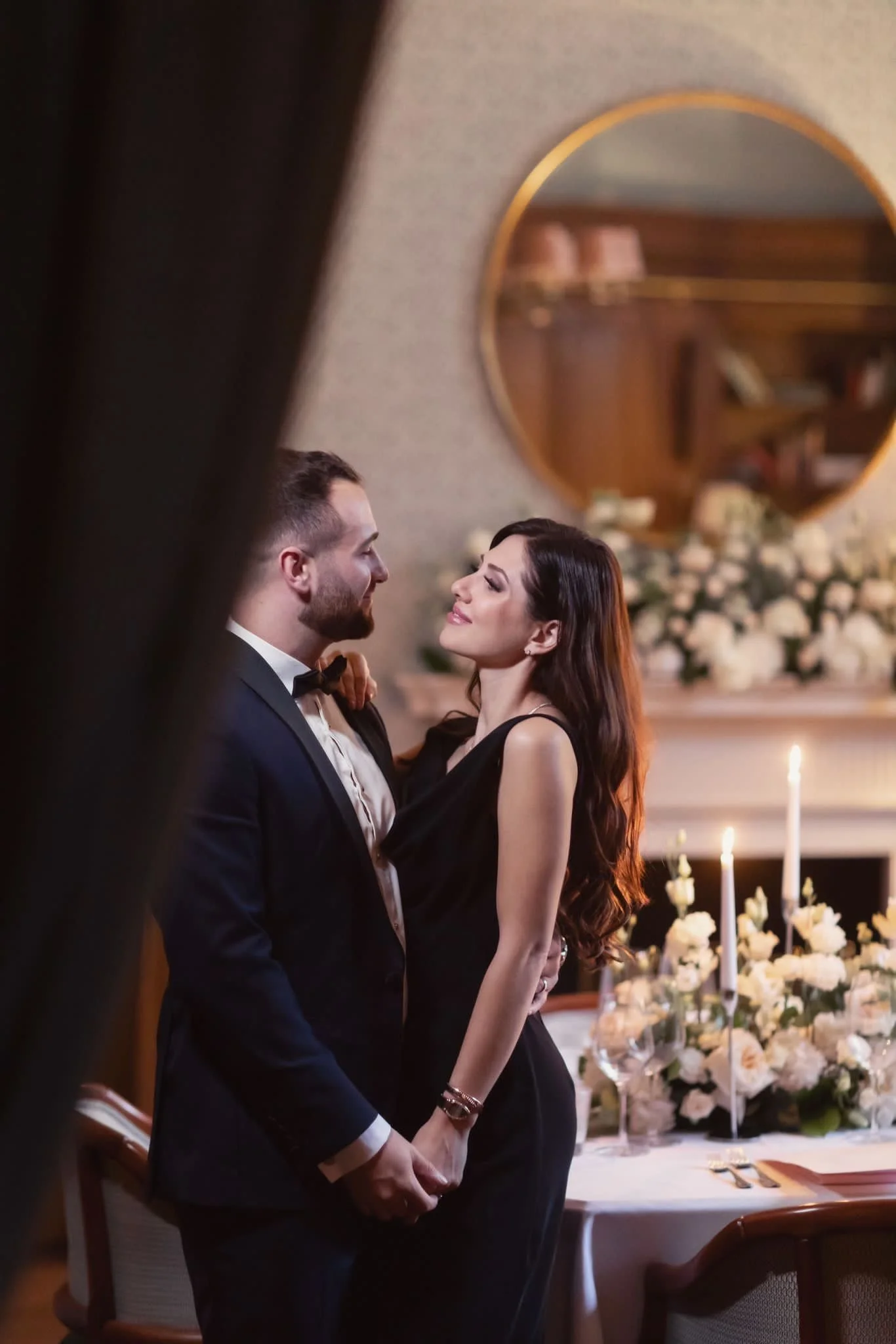 event-flowers-edinburgh-gleneagles-townhouse.JPG