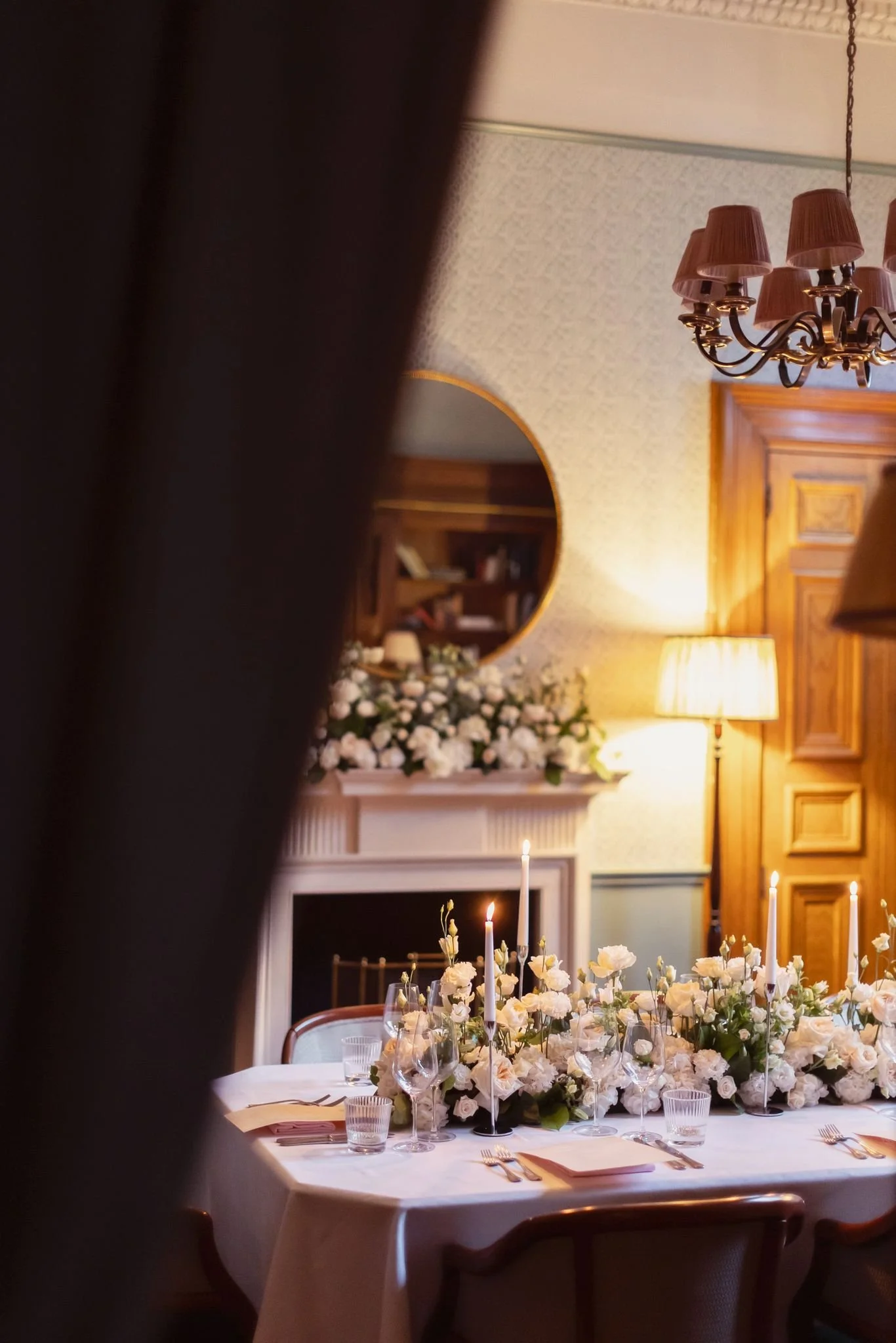 floral-tablescape-gleneagles-townhouse-edinburgh-event-florist.jpg