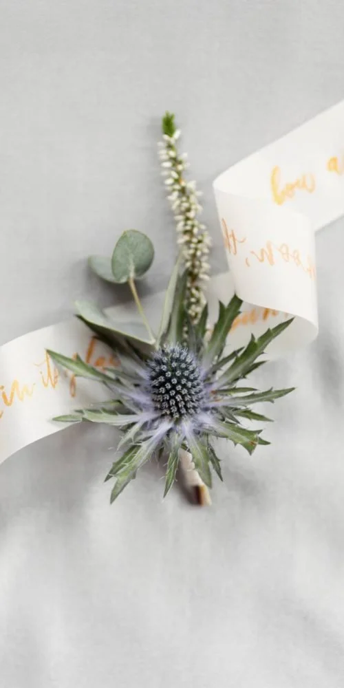 buttonhole-2-julies-wedding-flower-page-2--500x1000.jpg