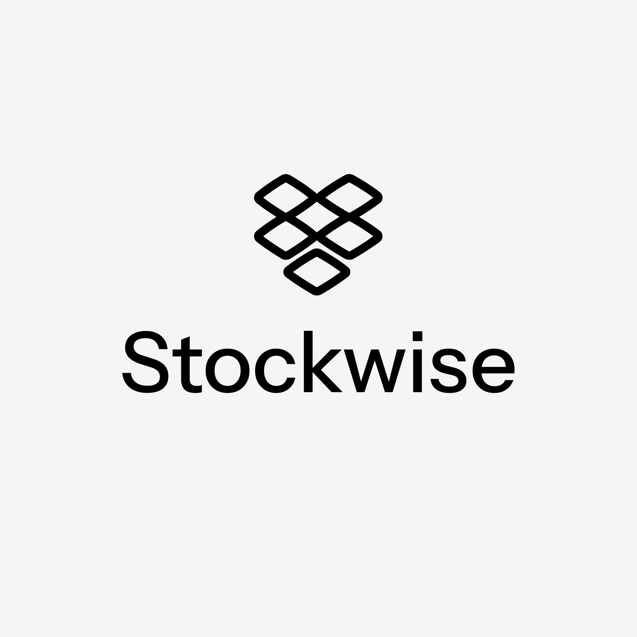 Stockwise