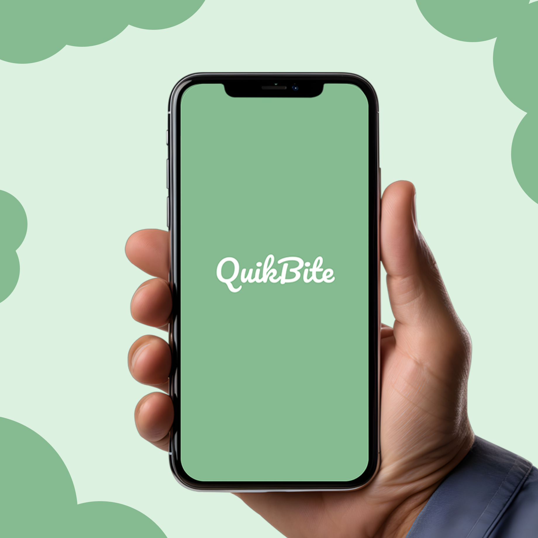 QuikBite