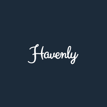 Havenly