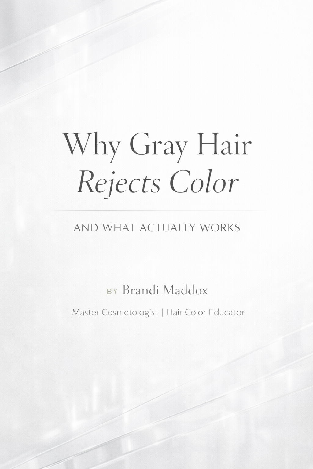 ChatGPT Image Jan 11, 2026 at 06_25_05 PM.png