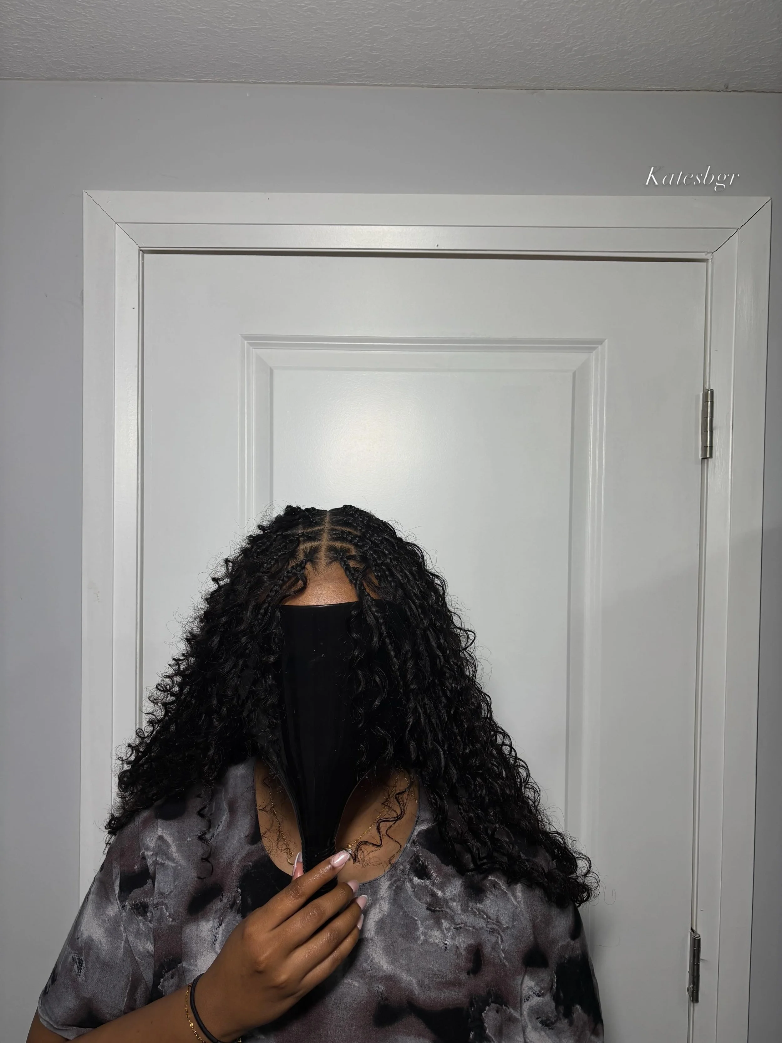 l offer home service braiding in Kitchener, Waterloo,Cambridge and Guelph - right in the comfort of your space
Book your appointment now through the website in my bio
#GuelphBraider #BraiderKitchener #WaterlooBraider #CambridgeBraider #mobilebraider