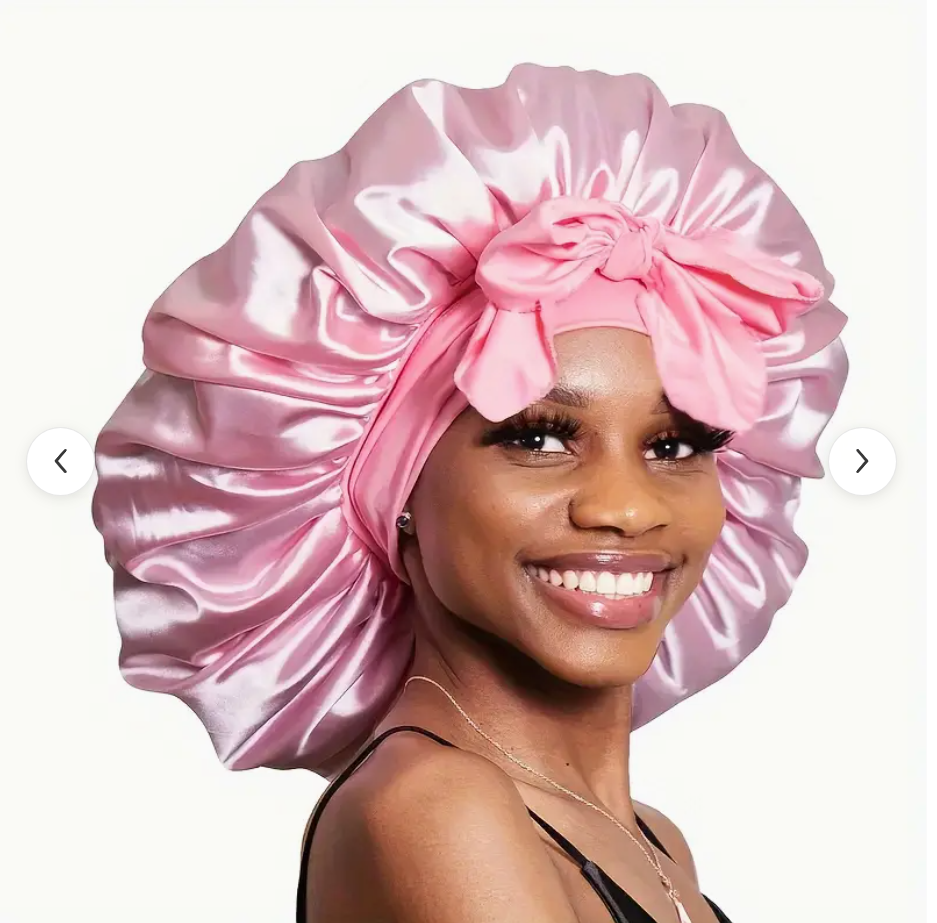 Screenshot 2025-10-12 195020.png