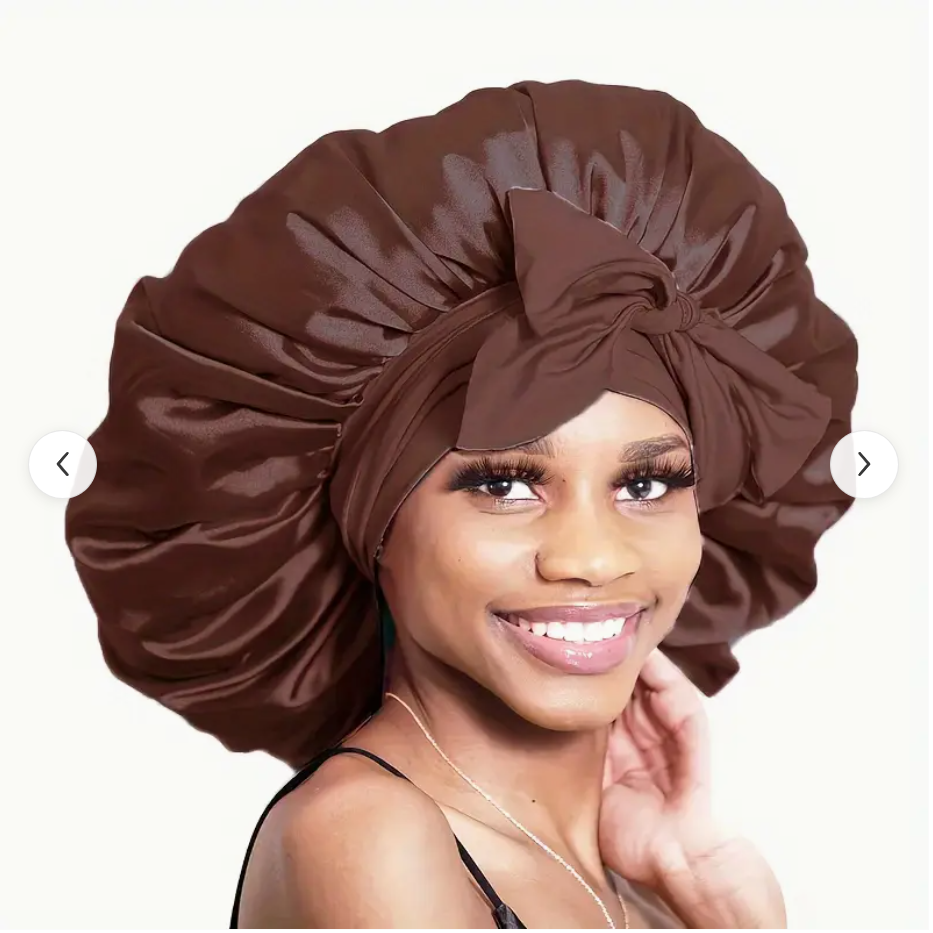 Screenshot 2025-10-12 195101.png