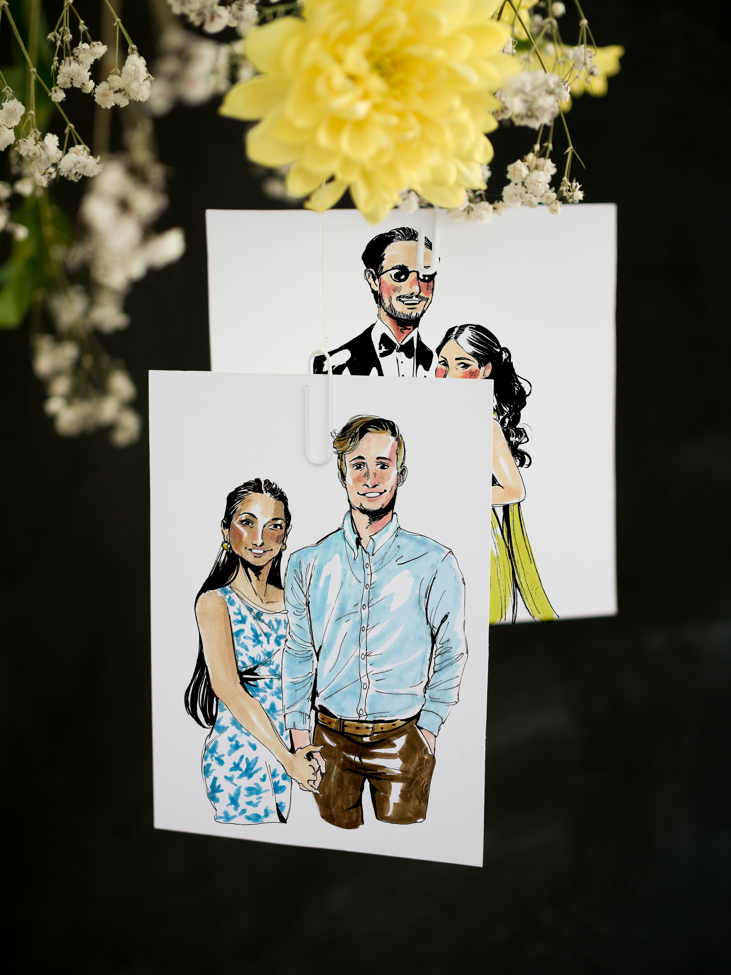 wedding-invitation-set-with-flowers.png