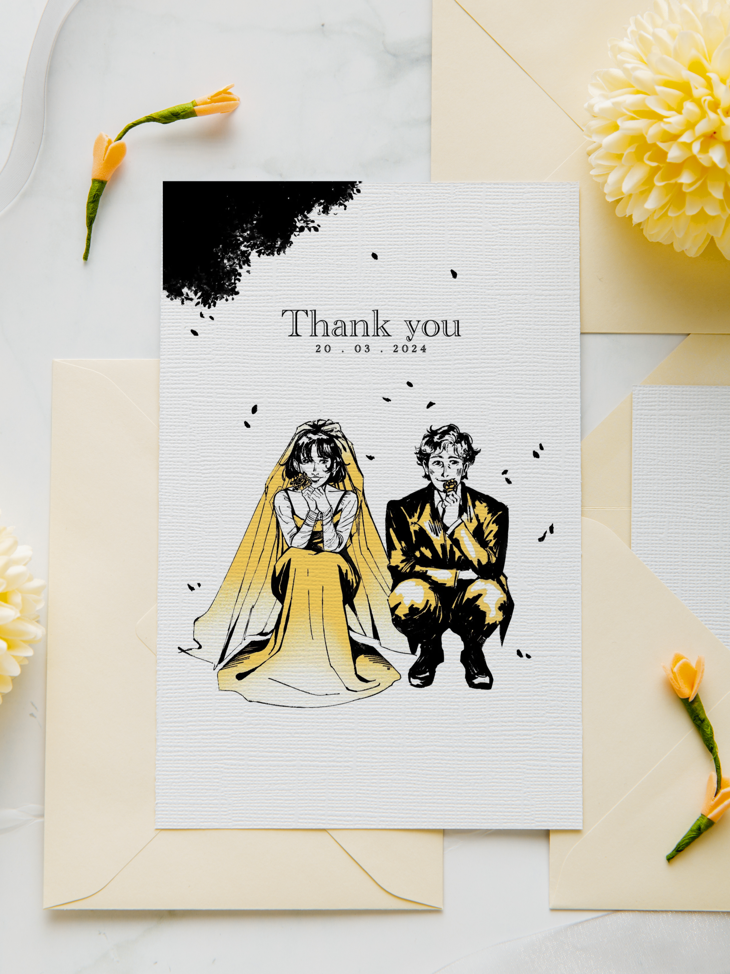 flat-lay-wedding-invitation-with-copy-space1.png