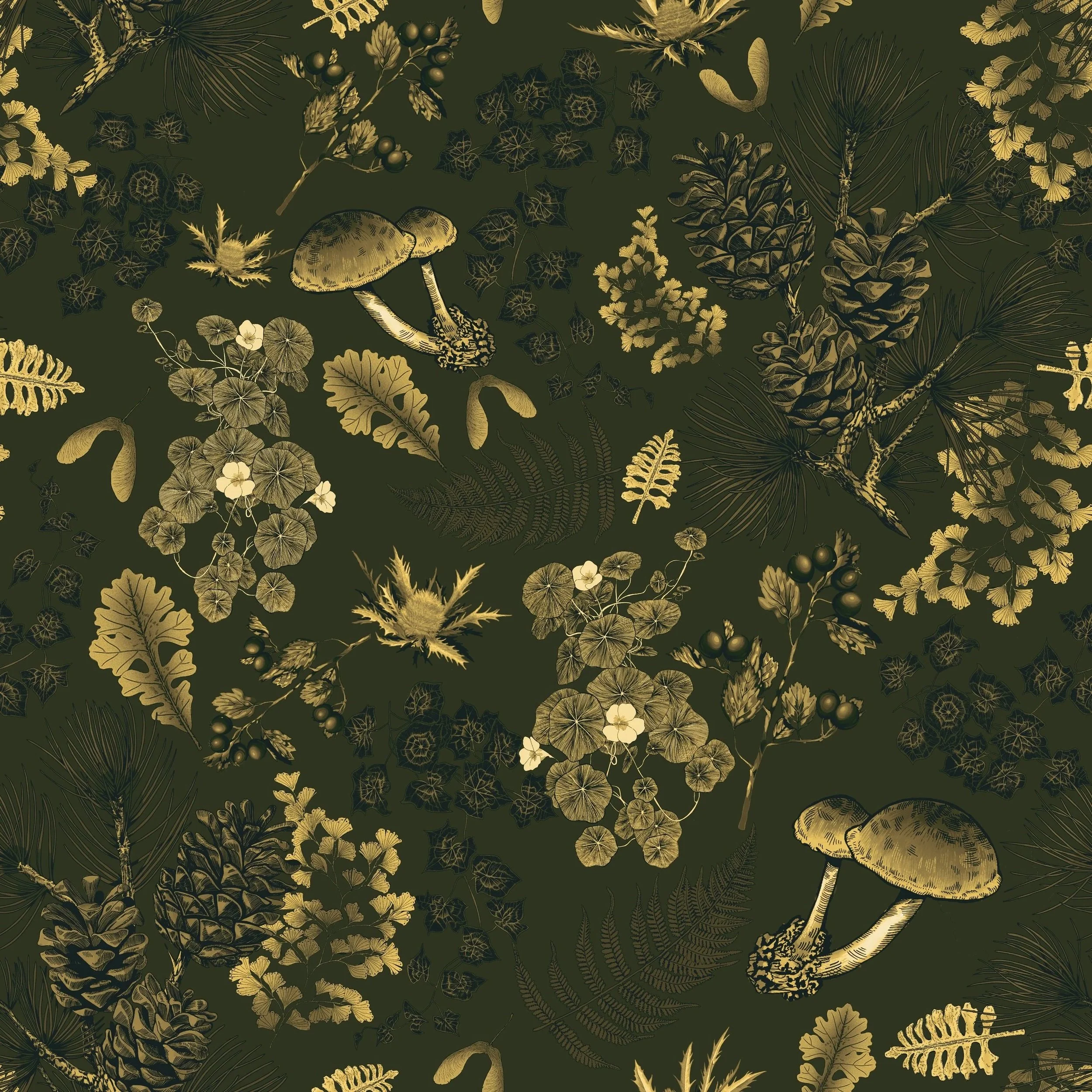 motif4-R%C3%A9cup%C3%A9r%C3%A9.jpg