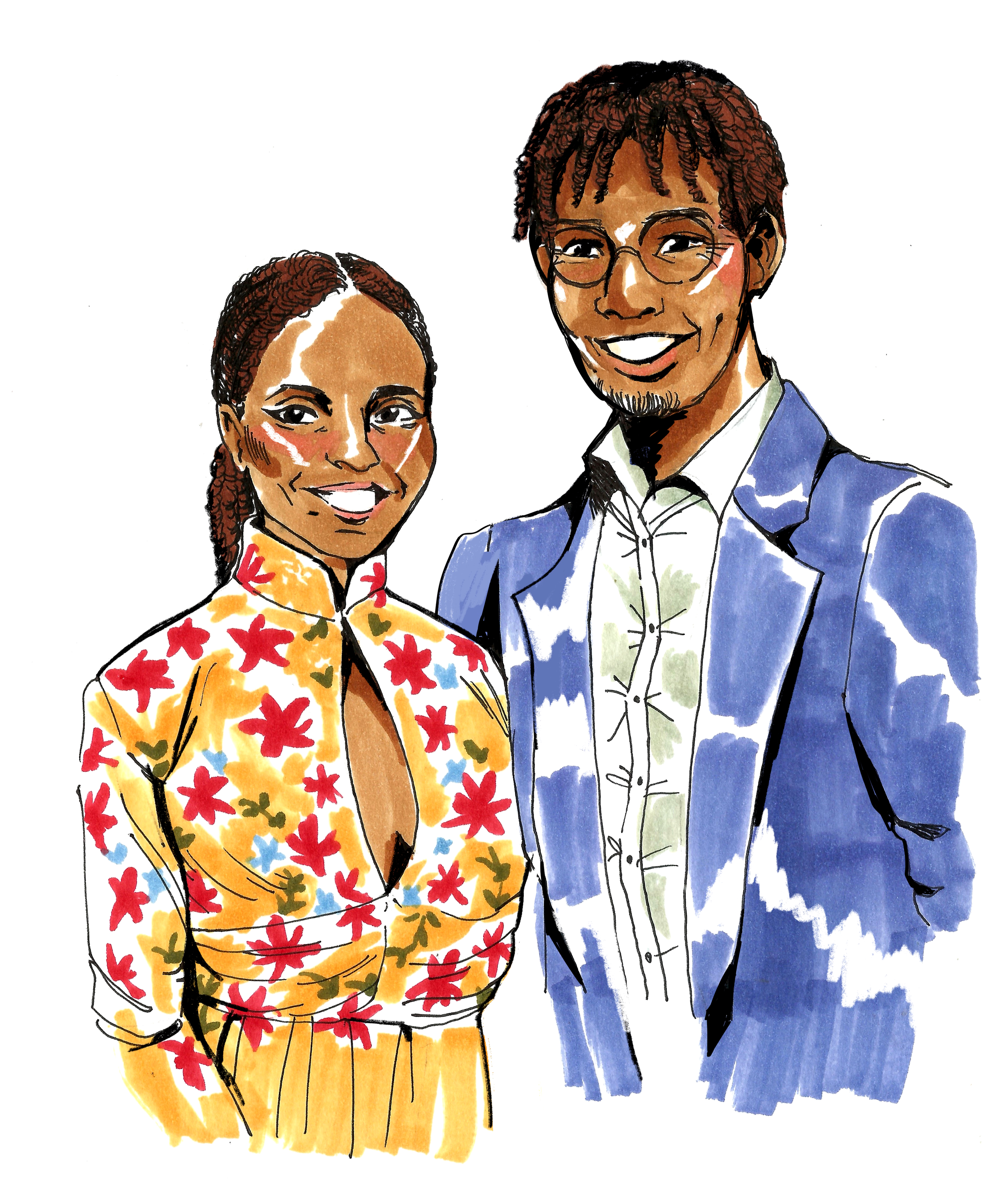58BFA9BE-1D75-4897-9FD4-F8574881BD38.png