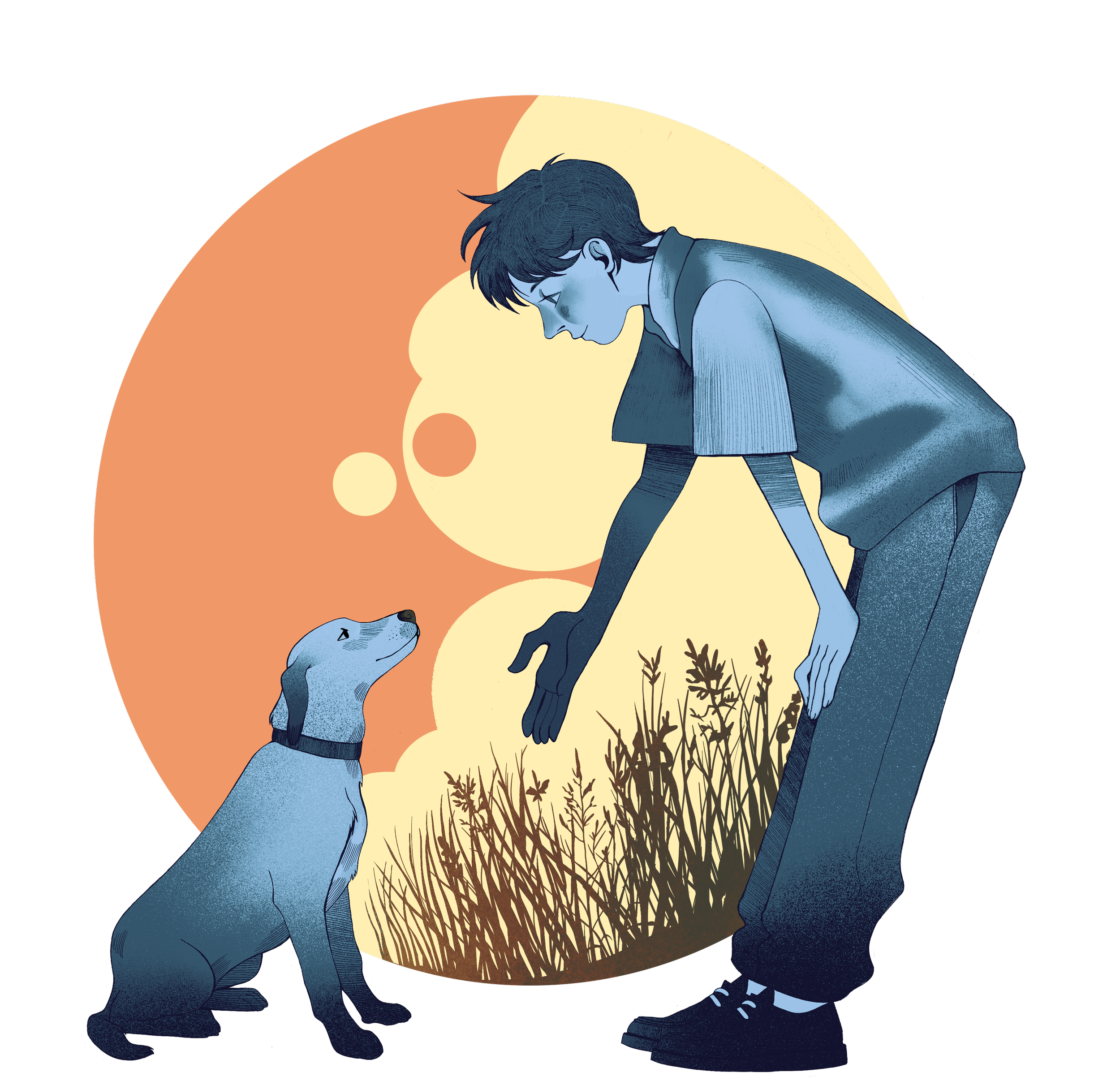 0E9F99F5-1C50-4E06-B447-E6794B7AB568.png