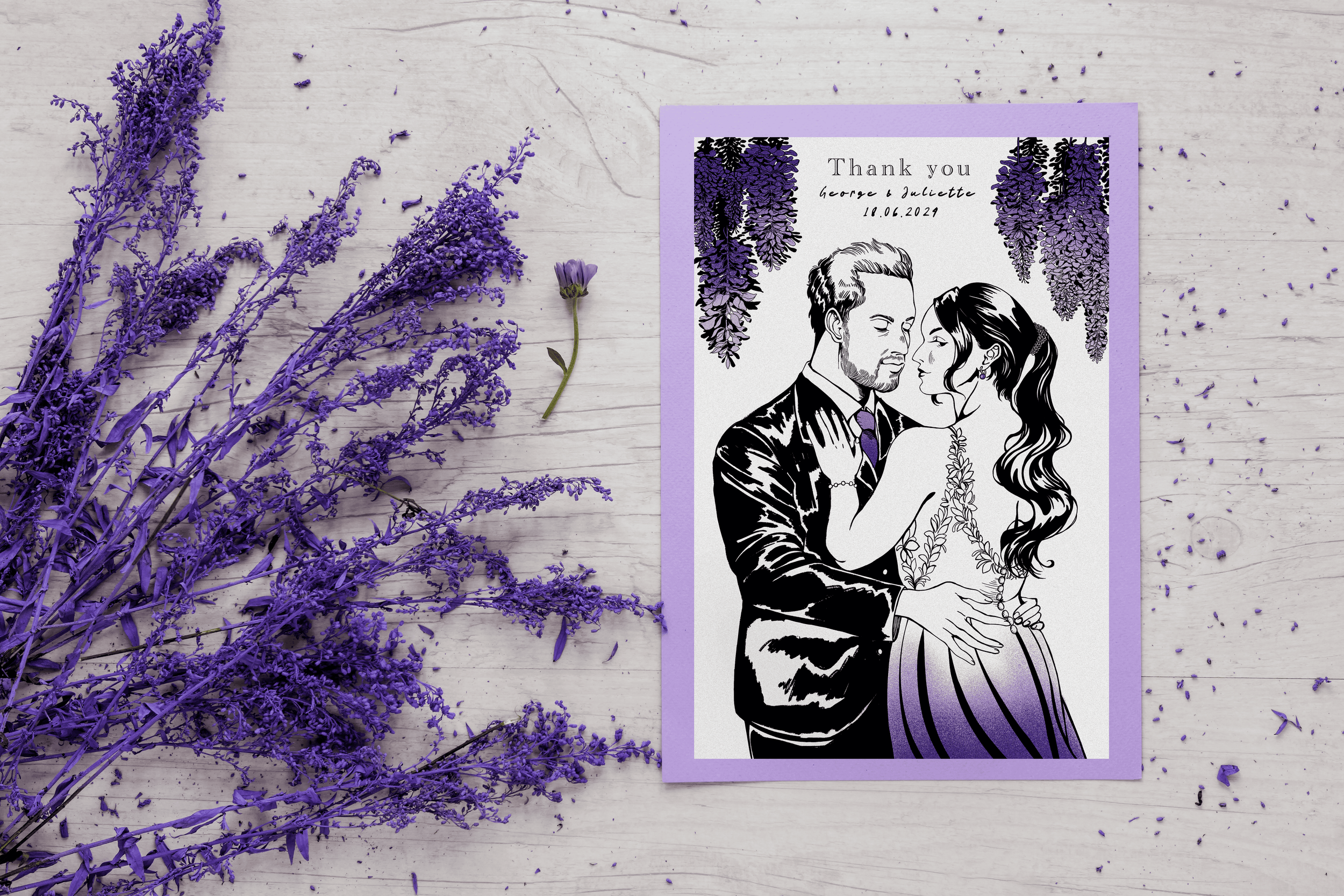 blank-paper-sheet-with-flowers-branches-table (1).png