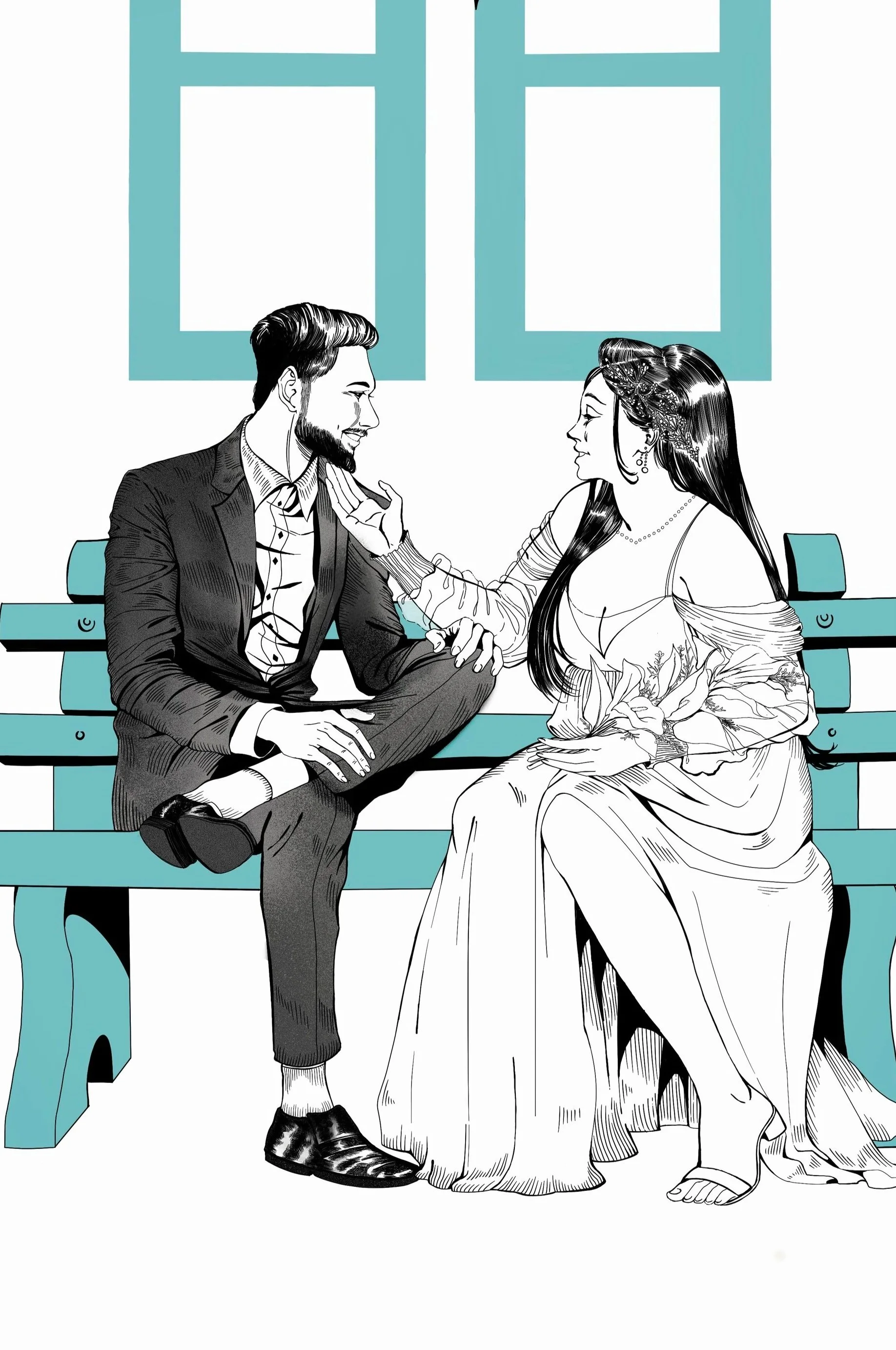 Mariage  Évènements