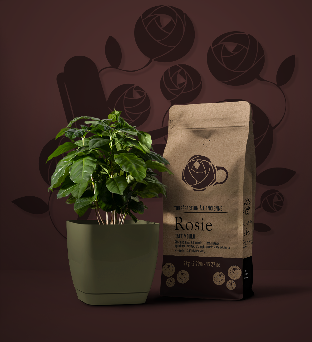 Coffe_Pouch_Big_04.png