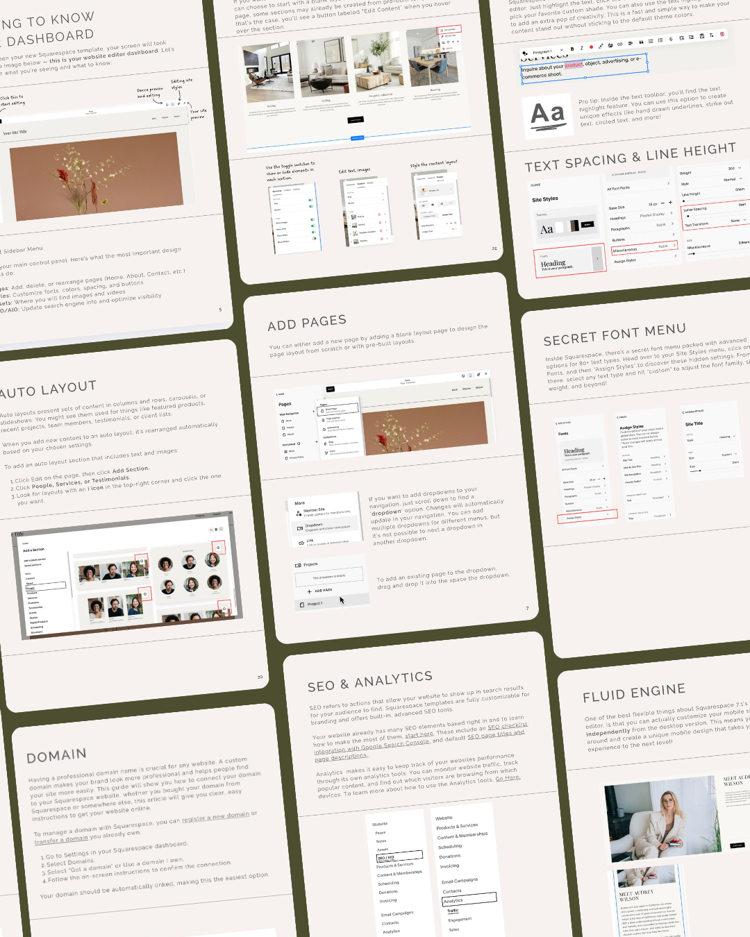 Squarespace Playbook Product Page (5).png