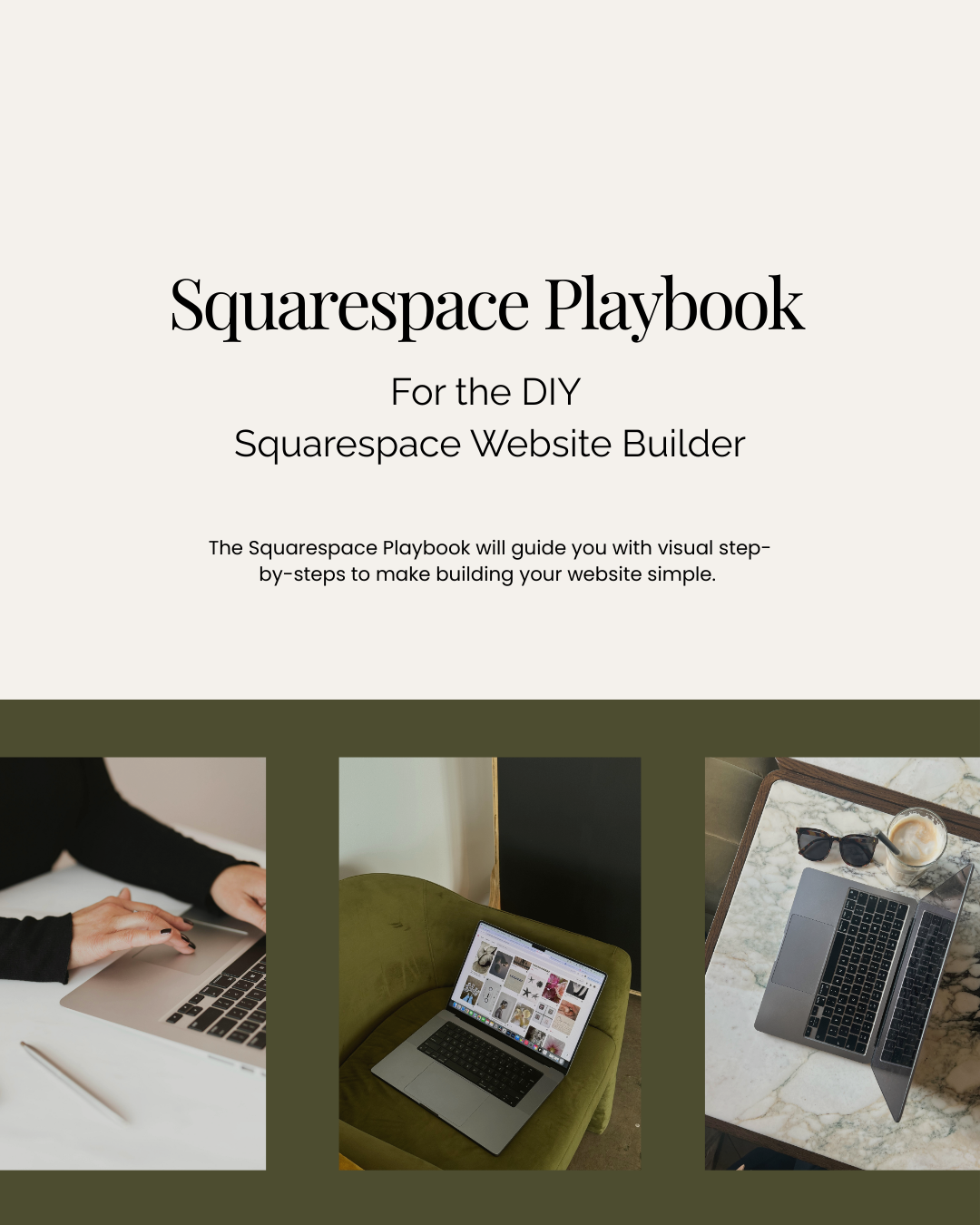 Squarespace Playbook Product Page (2).png