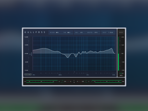 Plugin Warehouse Explore Top Audio Plugins Today