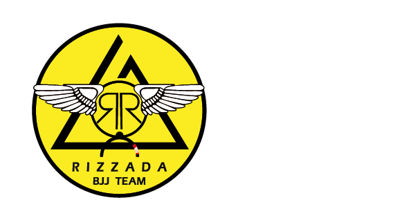 Mauricio Rizzada Jiu Jitsu logo