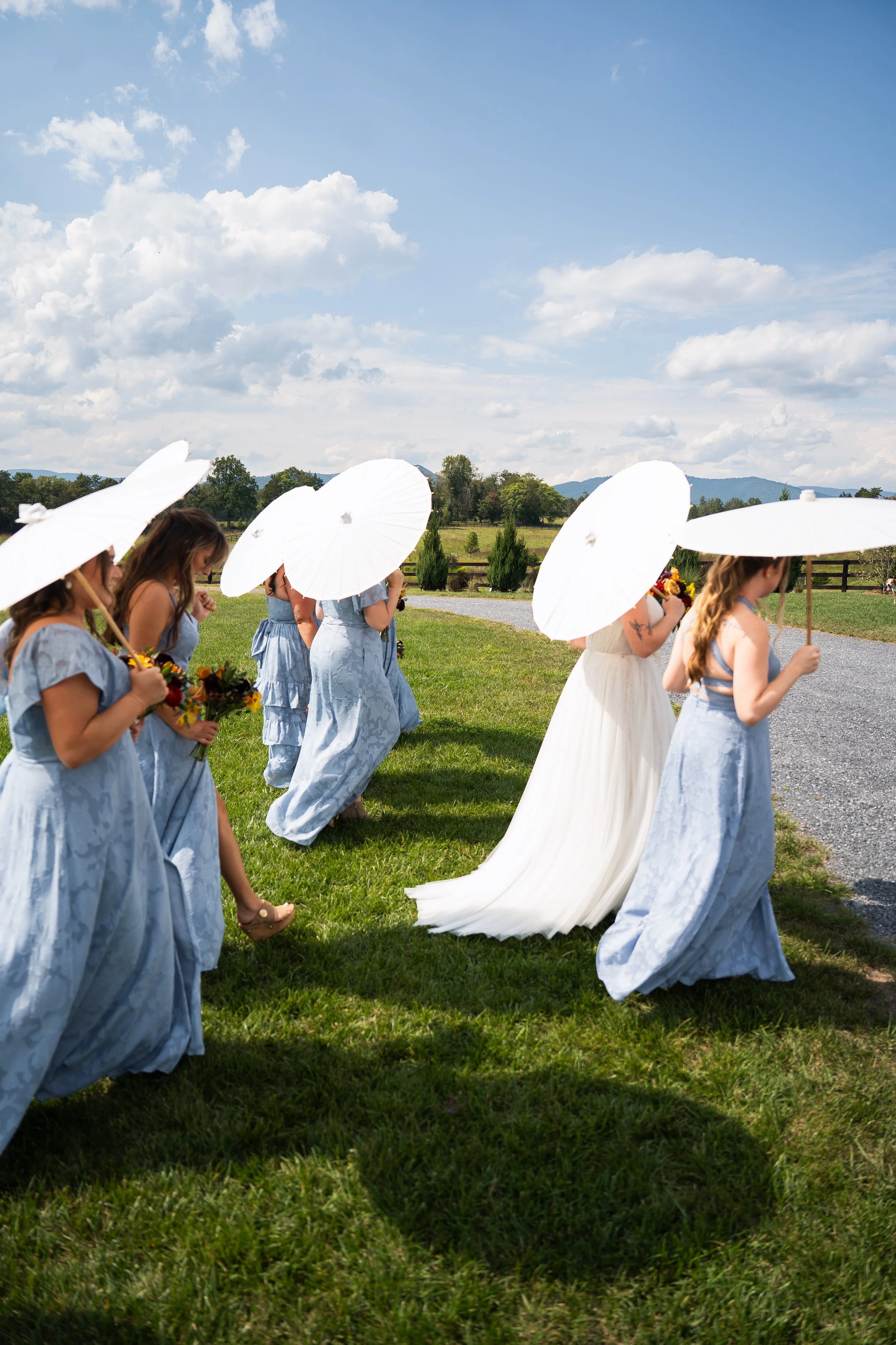 Isabelle_Dylan_520 (1).jpg