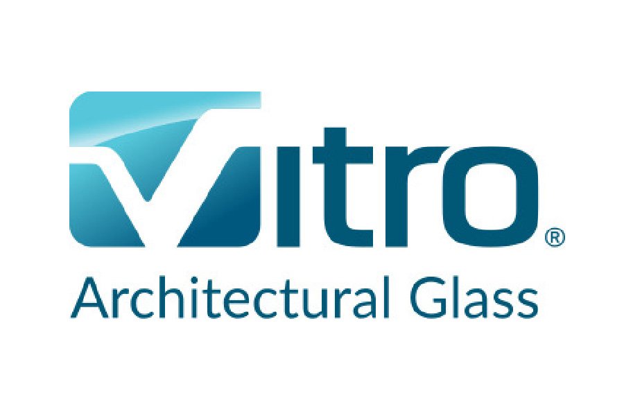 Vitro Architectual Glass.jpg