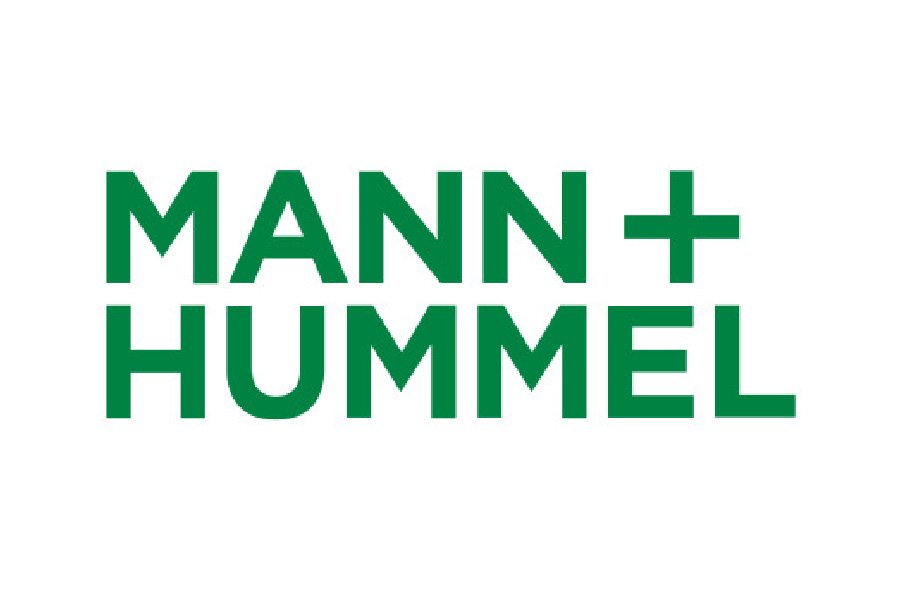 Mann and Hummel Logo.jpg