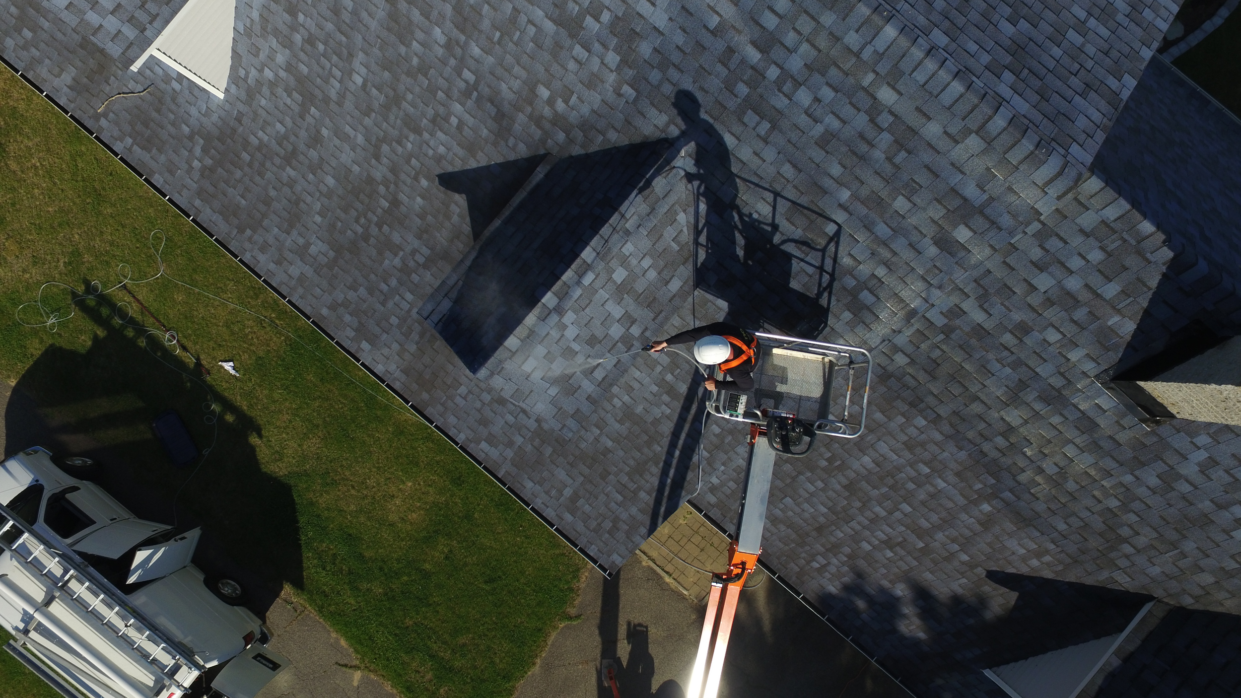 Crane application_RAW.png