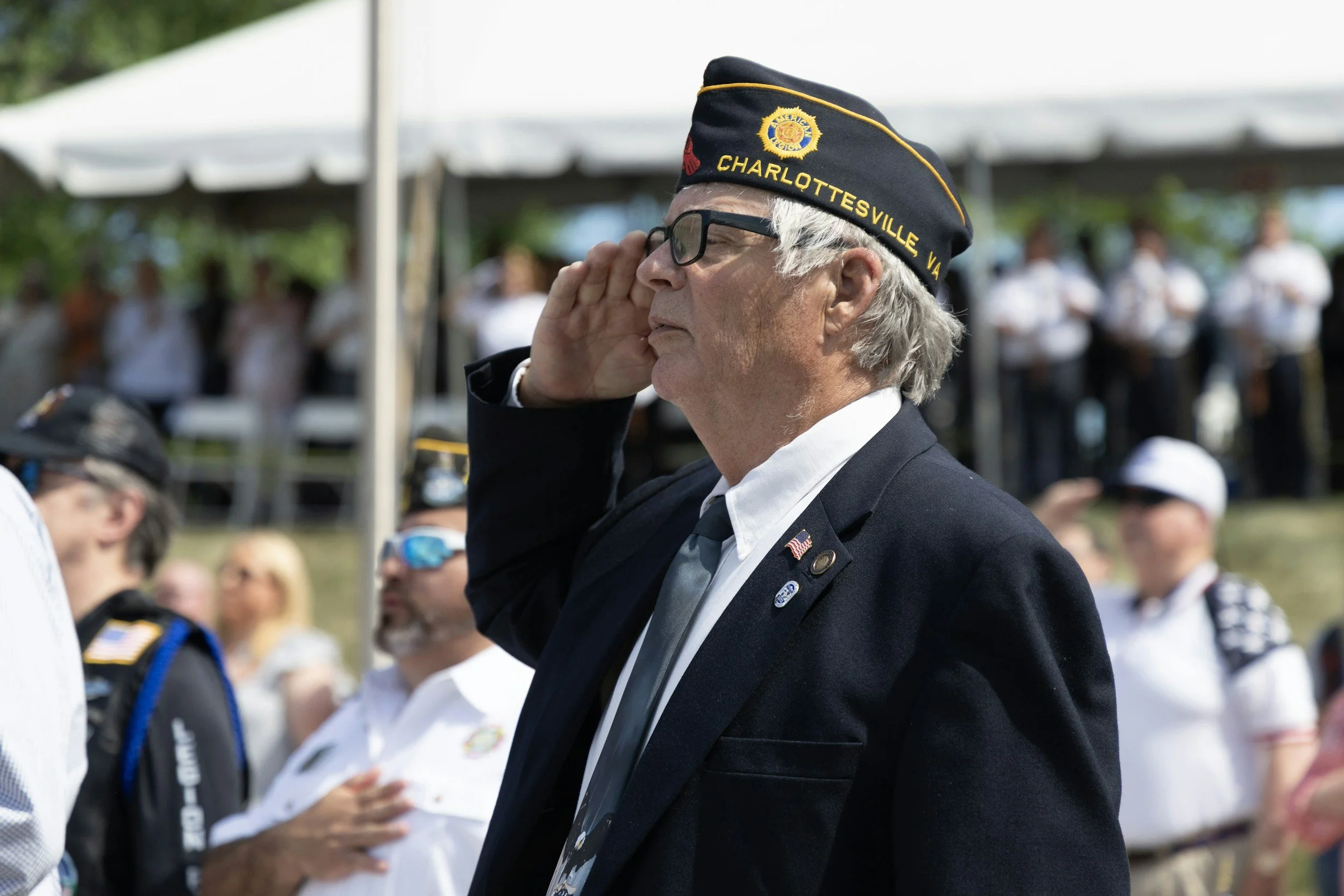 Why Veteran-Owned Matters When You Hire a Home Services Company