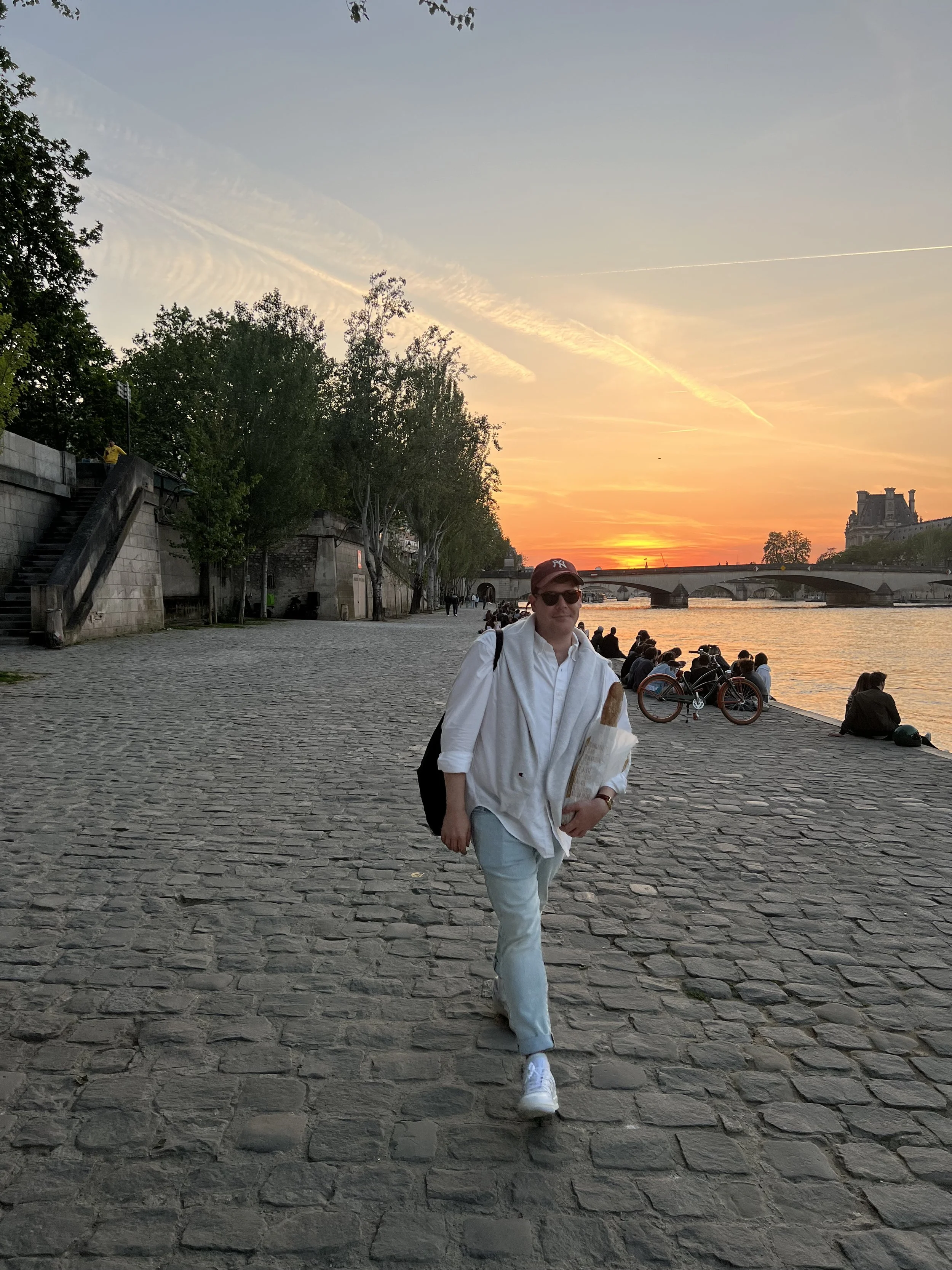 IMG_0036.jpeg