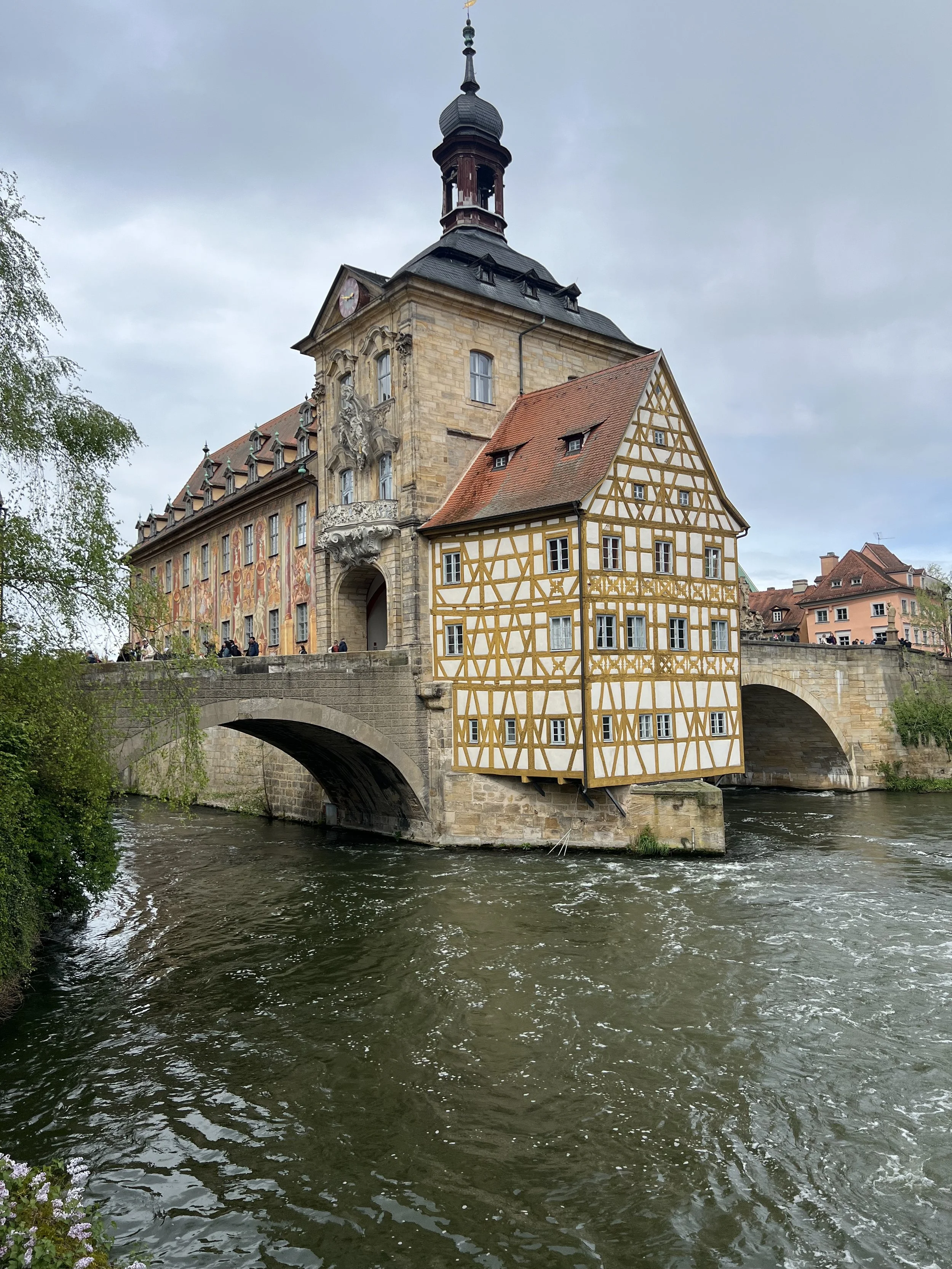 IMG_7689.jpeg