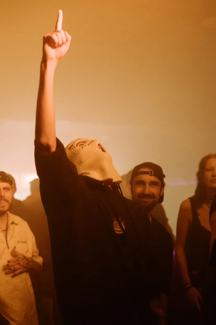 WhatsApp Image 2025-12-23 at 23.09.21.jpeg