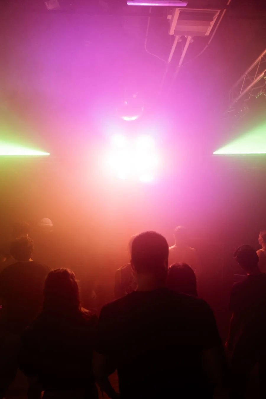 WhatsApp Image 2025-12-23 at 23.09.25.jpeg