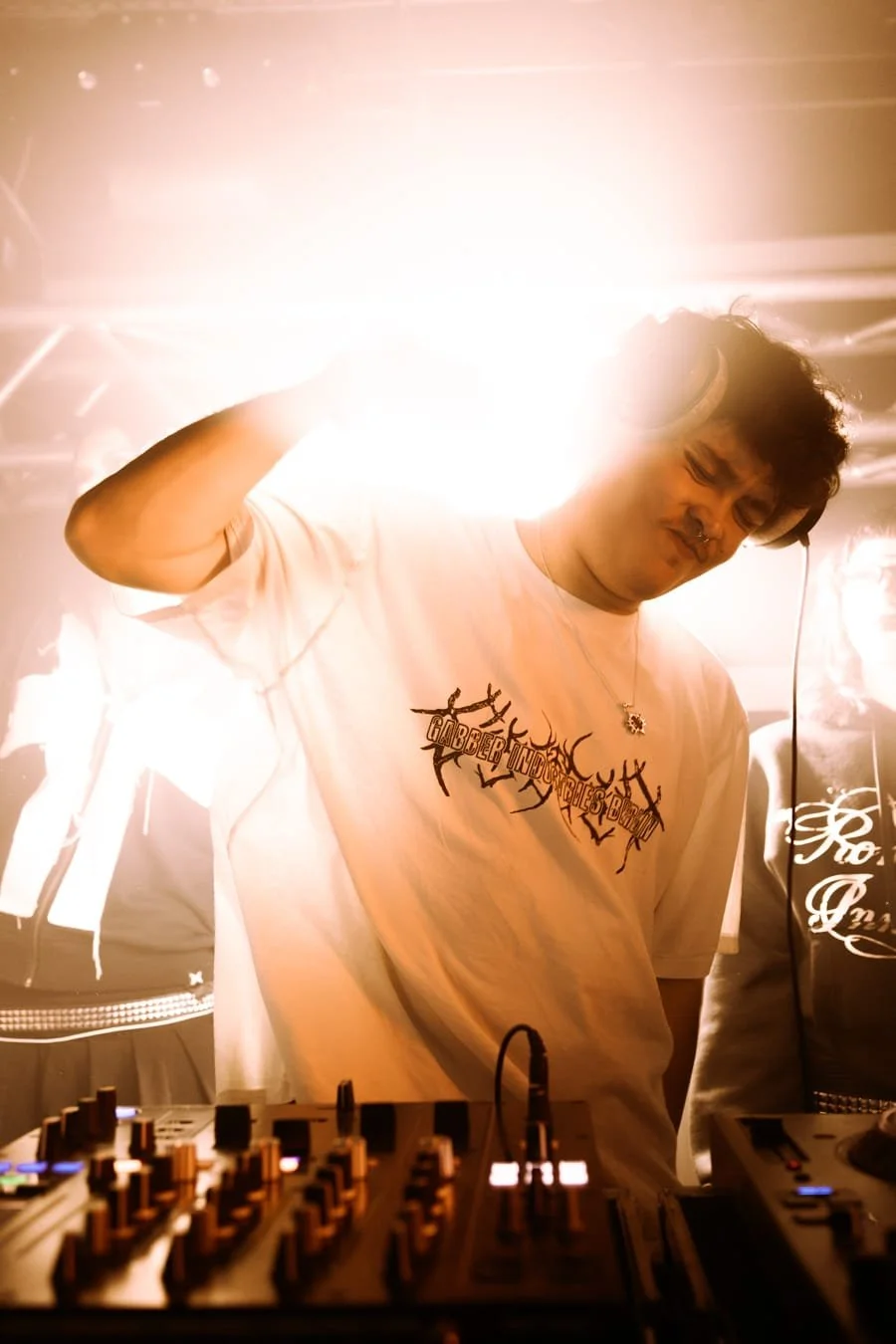 WhatsApp Image 2025-12-23 at 23.09.26.jpeg