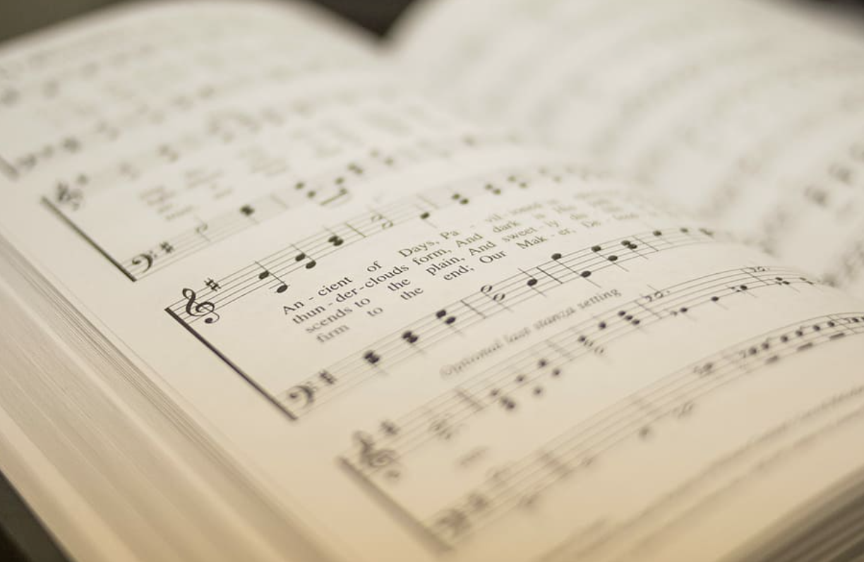 OMEA Conference ACDA Adjudication Certification &amp; Rubric Training