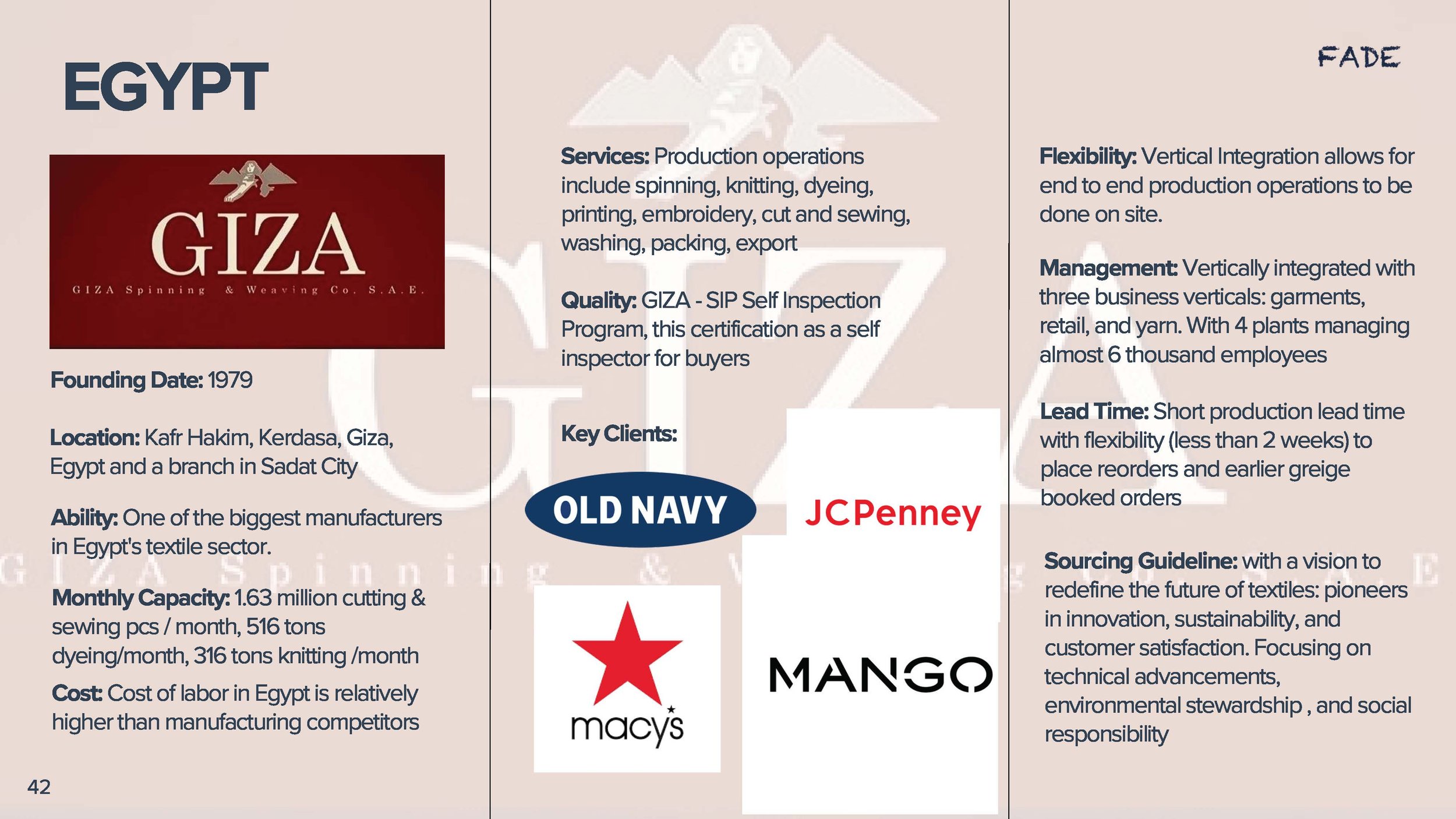 Presentation - Supply Chain Project_Page_42.jpg