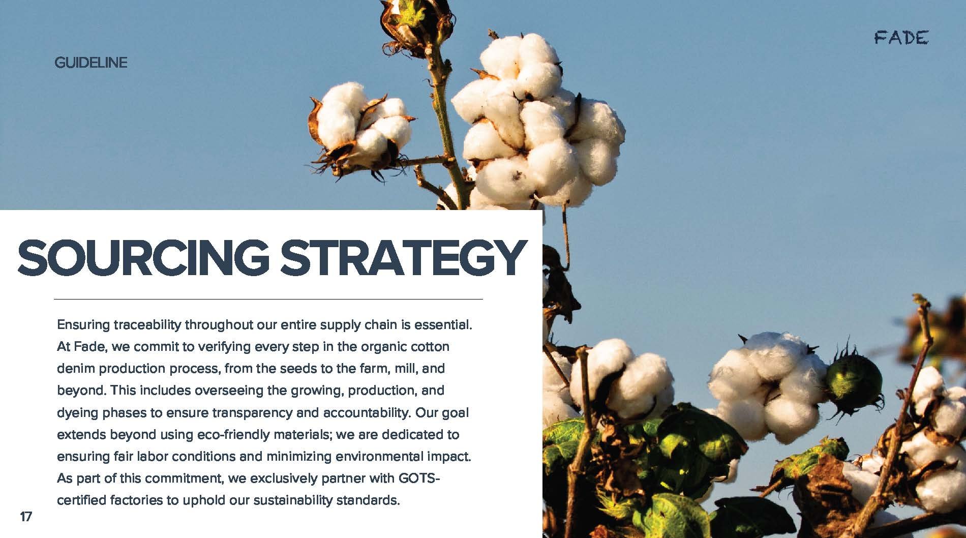 Presentation - Supply Chain Project_Page_17.jpg