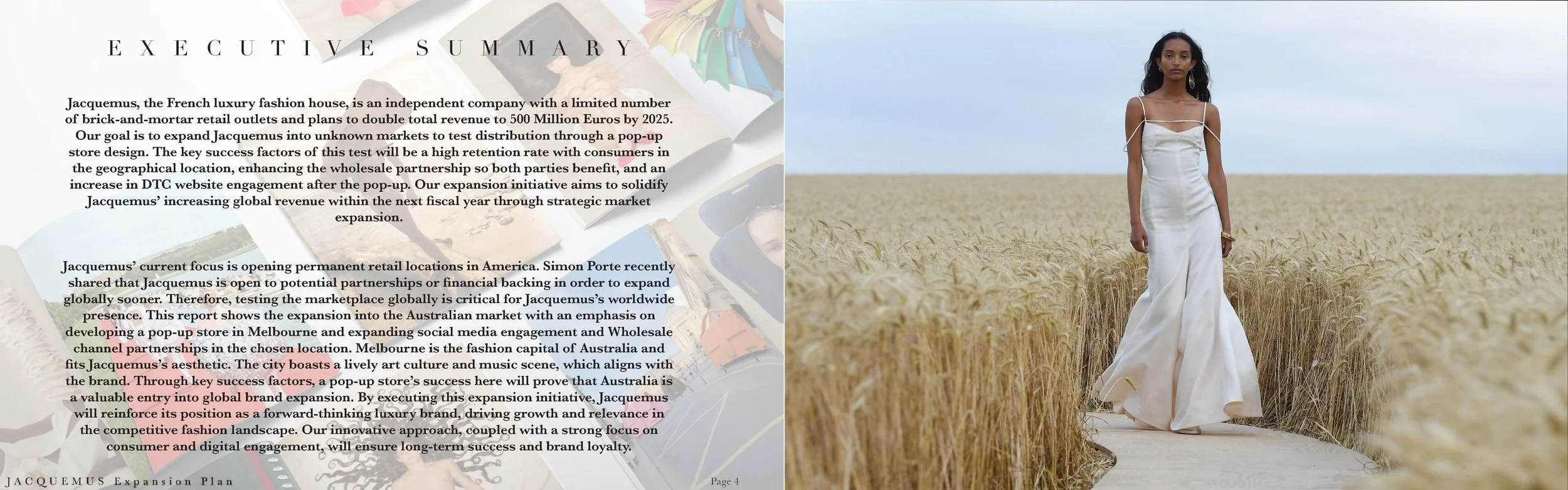 JPEG Main Updated LXMT 745 Jacquemus Final Process Book_Page_003.jpg