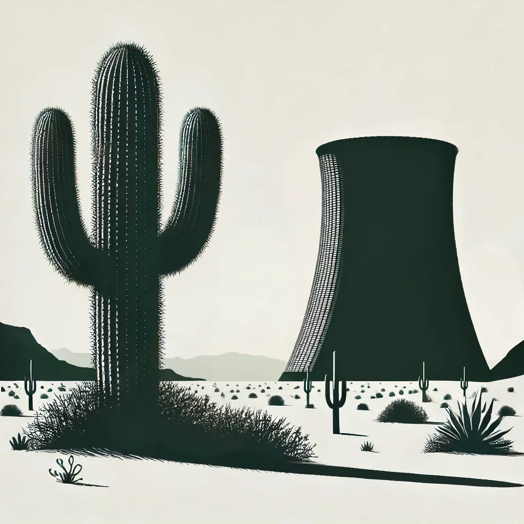 World Nuclear Symposium