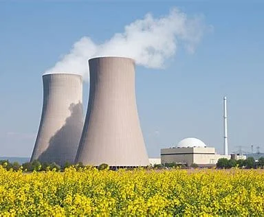 NEI: Radiation Protection Forum