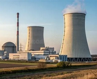 2025 Nuclear Energy Conference & Expo -- NECX