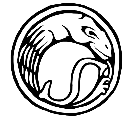 Scrivener Creative Review